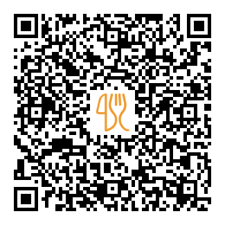 Link con codice QR al menu di Toyoko Inn Shin-osaka Chuo-guchi Honkan Dōng Héng イン Xīn Dà Bǎn Zhōng Yāng Kǒu Běn Guǎn