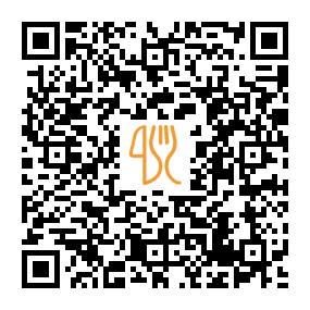 QR-code link către meniul 이박사 왕족발 보쌈