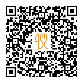 QR-code link naar het menu van 강변가든