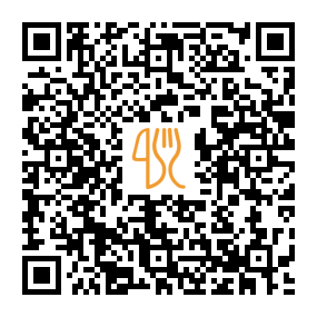 QR-code link naar het menu van 원조온닭네농원