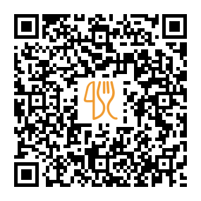 QR-Code zur Speisekarte von 풍년관