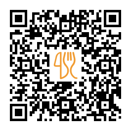 Menu QR de Banda Bazar