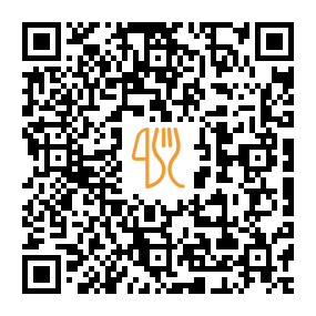 QR-Code zur Speisekarte von 폴앤메리버거 시내점