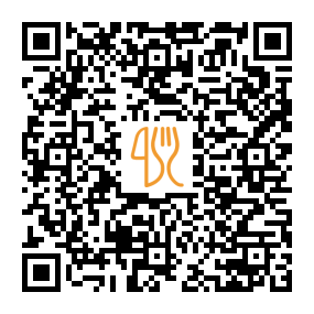 Link con codice QR al menu di 지호한방삼계탕