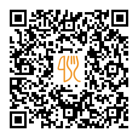 QR-Code zur Speisekarte von 이조성쑥돌밥설렁탕