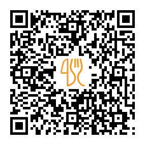 Link con codice QR al menu di 조마루감자탕 안양점