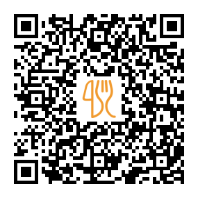 QR-Code zur Speisekarte von 한가네순두부