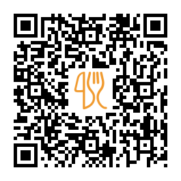 QR-code link către meniul 다시버시