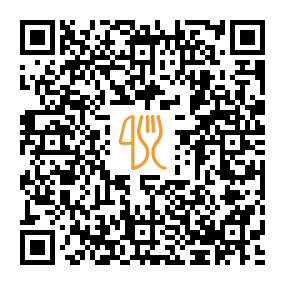 Enlace de código QR al menú de 청년꿉자