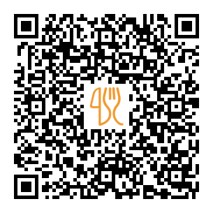 QR-code link naar het menu van 뉴욕버거강릉세인트존스호텔점