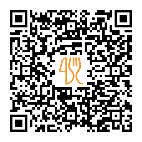 Link con codice QR al menu di Zuoying Train Station