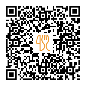 QR-code link naar het menu van 피자코리아아폴로치킨