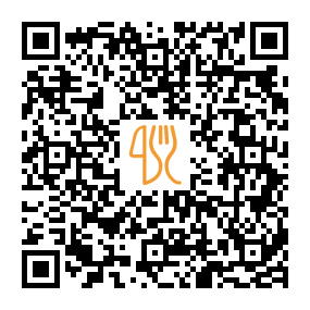 QR-Code zur Speisekarte von 등대횟집