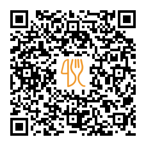 Link z kodem QR do karta 돌담집