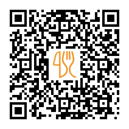 QR-code link către meniul 탑 버거