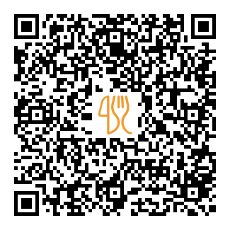 QR-code link para o menu de Il Pollo Chargrilled Chicken And Burgers