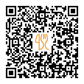 QR-Code zur Speisekarte von 옛아구탕집