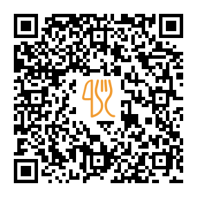 QR-Code zur Speisekarte von Kutlehar Home Stay