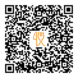 QR-kód az étlaphoz: I Dragon Chinese Cuisine