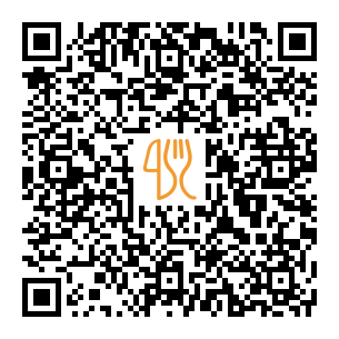 QR-kode-link til menuen på Xiao Dan Restaurant And Bar
