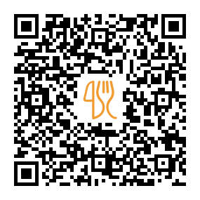 QR-code link para o menu de Yumma Mias