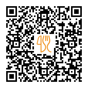 Link z kodem QR do menu そばきり Jiǔ Fáng Yín