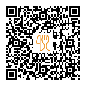 QR-Code zur Speisekarte von Poon Thai Authentic