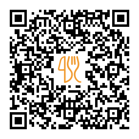 QR-code link către meniul Charm Thai