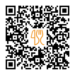 QR-Code zur Speisekarte von 걸구쟁이네