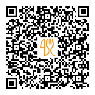 QR-code link para o menu de 시골한방돼지국밥