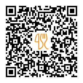 QR-code link para o menu de Brandys