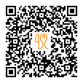 Enlace de código QR al menú de 카페다올