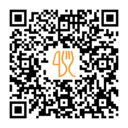 Link z kodem QR do menu Lài Hù Hǎi Rén