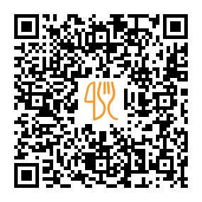 Link z kodem QR do karta 불소식당