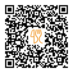 Link z kodem QR do menu ビストロ Wǔ Zāng Xīn Tián