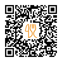 Link z kodem QR do menu 용바우