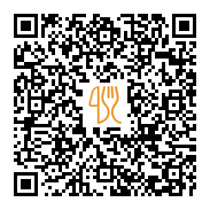 QR-code link către meniul Forster Keys Takeaway