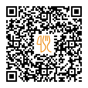 QR-code link para o menu de Kěn Dīng Lǚ Diàn