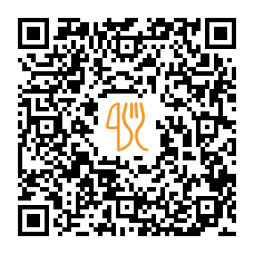 QR-code link către meniul Cafe Bambini