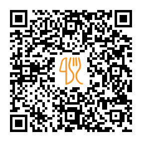 Link con codice QR al menu di 토담골한정식