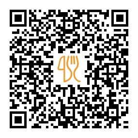 QR-code link para o menu de Tīng． Jì Yì Lǚ Diàn Cho