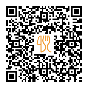 QR-code link para o menu de Burger Urge (forster)