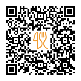 Link con codice QR al menu di 카페더라운지