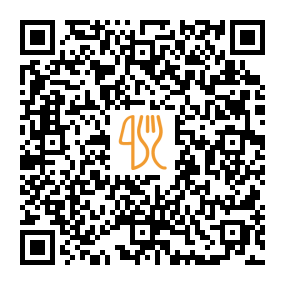 QR-code link către meniul Lǐ なんば Hǔ Mù Héng Dīng