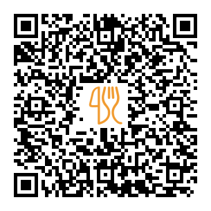 QR-code link para o menu de Trinity Beach Asian Kitchen