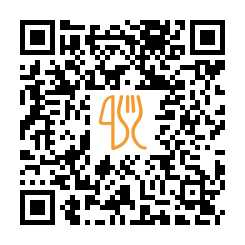 QR-code link naar het menu van 카페연아