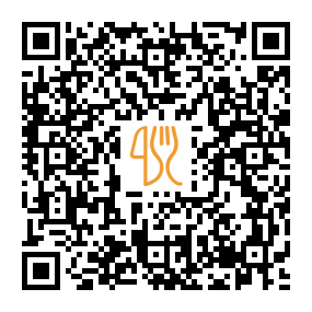 QR-code link para o menu de Abcede's Resto