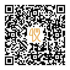 QR-code link para o menu de Bp Truckstop