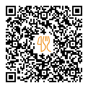 Enlace de código QR al menú de Nodaji Sushi