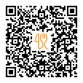 QR-code link para o menu de 오구쌀피자 퇴계점